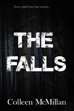 Bertrand.pt - The Falls