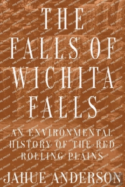 Bertrand.pt - The Falls Of Wichita Falls