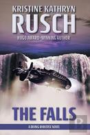 The Falls