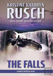 The Falls