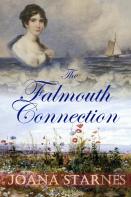 The Falmouth Connection