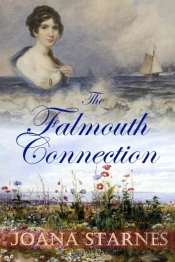 The Falmouth Connection