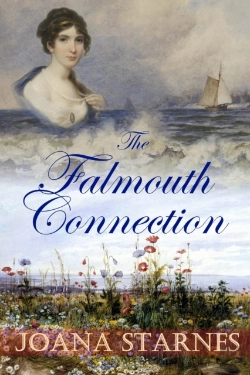 Bertrand.pt - The Falmouth Connection