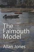The Falmouth Model