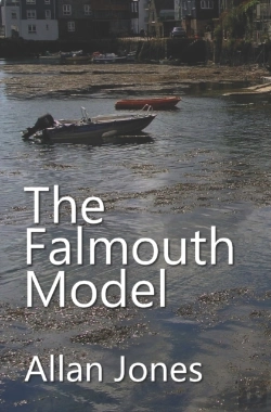 Bertrand.pt - The Falmouth Model