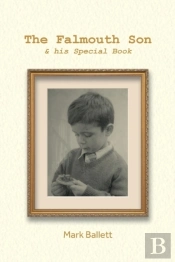 The Falmouth Son