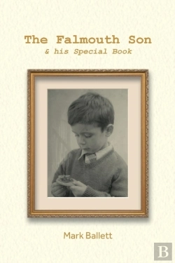 Bertrand.pt - The Falmouth Son