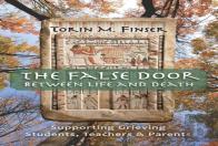 The False Door Between Life And Death