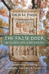 The False Door Between Life And Death