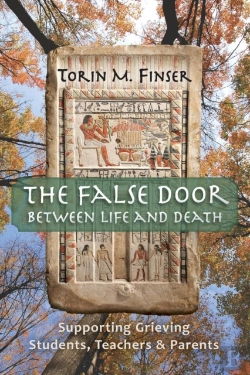 Bertrand.pt - The False Door Between Life And Death