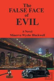 The False Face Of Evil
