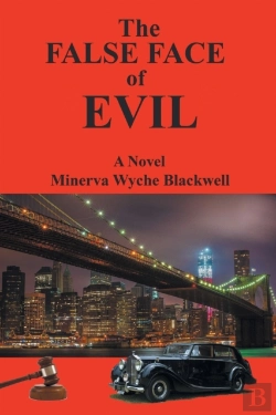 Bertrand.pt - The False Face Of Evil