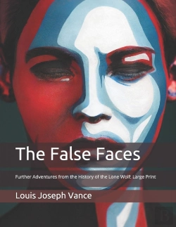 Bertrand.pt - The False Faces