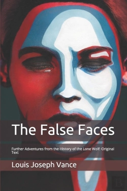 Bertrand.pt - The False Faces
