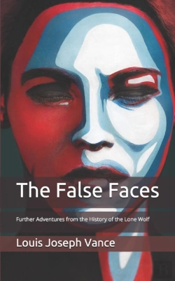 Bertrand.pt - The False Faces