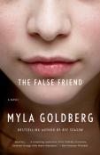 The False Friend