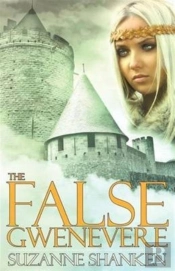 The False Gwenevere