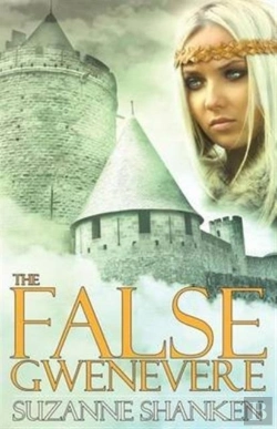 Bertrand.pt - The False Gwenevere