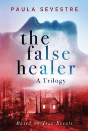 The False Healer