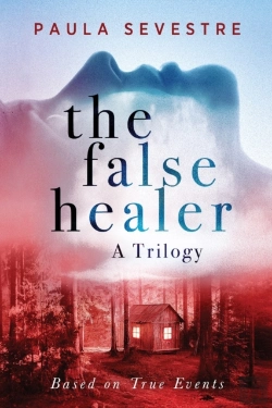 Bertrand.pt - The False Healer