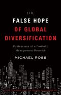 The False Hope Of Global Diversification