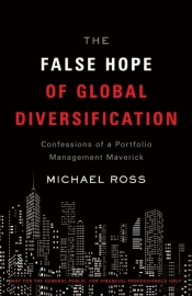 The False Hope Of Global Diversification