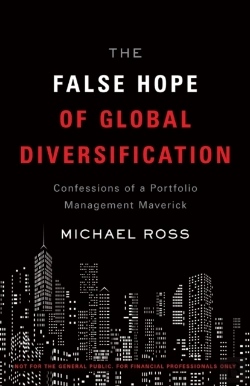 Bertrand.pt - The False Hope Of Global Diversification