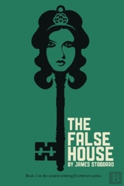Bertrand.pt - The False House