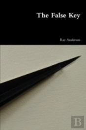 The False Key