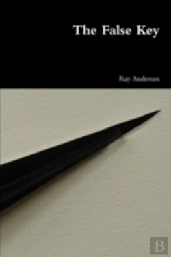 Bertrand.pt - The False Key