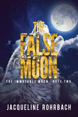 Bertrand.pt - The False Moon