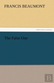 The False One
