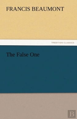 Bertrand.pt - The False One