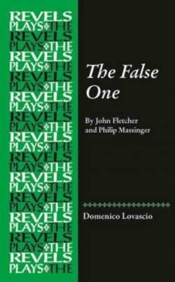 Bertrand.pt - The False One