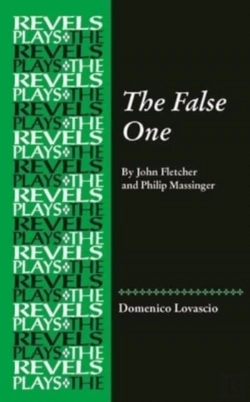 Bertrand.pt - The False One