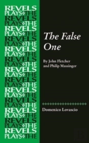The False One