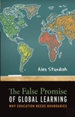 Bertrand.pt - The False Promise Of Global Learning