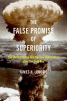 The False Promise Of Superiority