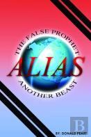 The False Prophet, Alias Another Beast