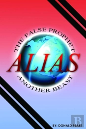 The False Prophet, Alias Another Beast