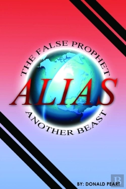 Bertrand.pt - The False Prophet, Alias Another Beast