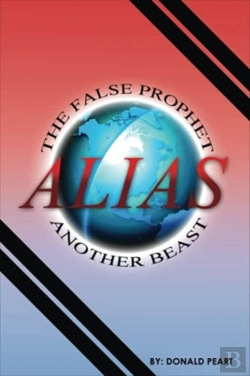 Bertrand.pt - The False Prophet, Alias, Another Beast
