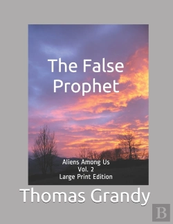 Bertrand.pt - The False Prophet
