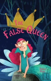 The False Queen
