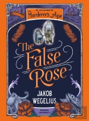 The False Rose