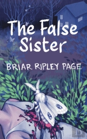The False Sister