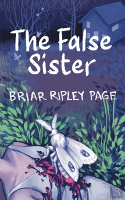 Bertrand.pt - The False Sister