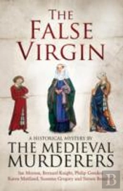 The False Virgin
