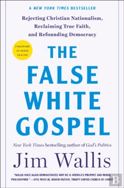 Bertrand.pt - The False White Gospel