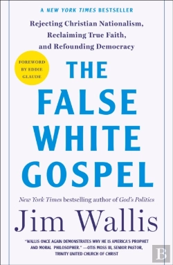Bertrand.pt - The False White Gospel